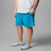 Men PFG Backcast™ IV Water Shorts – Big