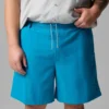 Men PFG Backcast™ IV Water Shorts – Big