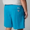 Men PFG Backcast™ IV Water Shorts – Big