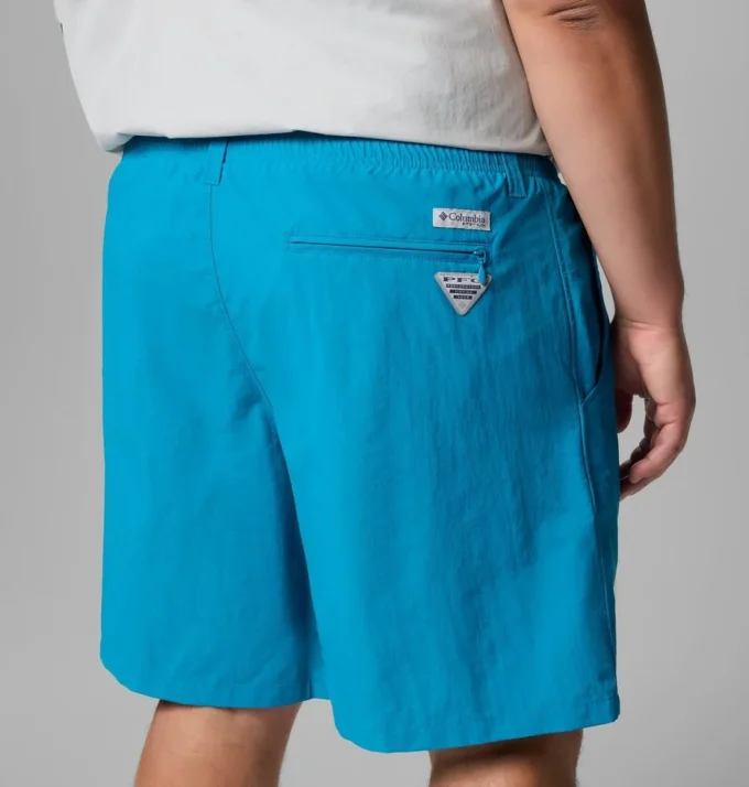 Men PFG Backcast™ IV Water Shorts – Big