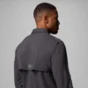 Men PFG Bahama™ Elite Long Sleeve Shirt Men PFG Bahama™ Elite Long Sleeve Shirt