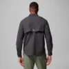 Men PFG Bahama™ Elite Long Sleeve Shirt Men PFG Bahama™ Elite Long Sleeve Shirt