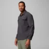 Men PFG Bahama™ Elite Long Sleeve Shirt Men PFG Bahama™ Elite Long Sleeve Shirt