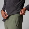 Men PFG Bahama™ Elite Long Sleeve Shirt Men PFG Bahama™ Elite Long Sleeve Shirt