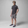 Men PFG Bahama™ Elite Short Sleeve Shirt Men PFG Bahama™ Elite Short Sleeve Shirt