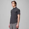 Men PFG Bahama™ Elite Short Sleeve Shirt Men PFG Bahama™ Elite Short Sleeve Shirt