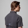 Men PFG Bahama™ Elite Short Sleeve Shirt Men PFG Bahama™ Elite Short Sleeve Shirt