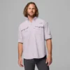 Men PFG Bahama™ II Long Sleeve Shirt Men PFG Bahama™ II Long Sleeve Shirt