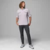 Men PFG Bahama™ II Long Sleeve Shirt Men PFG Bahama™ II Long Sleeve Shirt