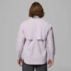 Men PFG Bahama™ II Long Sleeve Shirt Men PFG Bahama™ II Long Sleeve Shirt