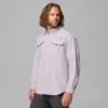 Men PFG Bahama™ II Long Sleeve Shirt Men PFG Bahama™ II Long Sleeve Shirt