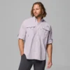 Men PFG Bahama™ II Long Sleeve Shirt Men PFG Bahama™ II Long Sleeve Shirt