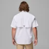 Men PFG Bahama™ II Short Sleeve Shirt Men PFG Bahama™ II Short Sleeve Shirt