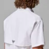Men PFG Bahama™ II Short Sleeve Shirt Men PFG Bahama™ II Short Sleeve Shirt