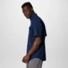 Men PFG Bahama™ II Short Sleeve Shirt – Tall Men PFG Bahama™ II Short Sleeve Shirt – Tall