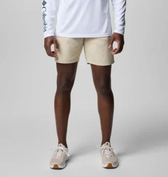 Men PFG Bahama™ II Shorts