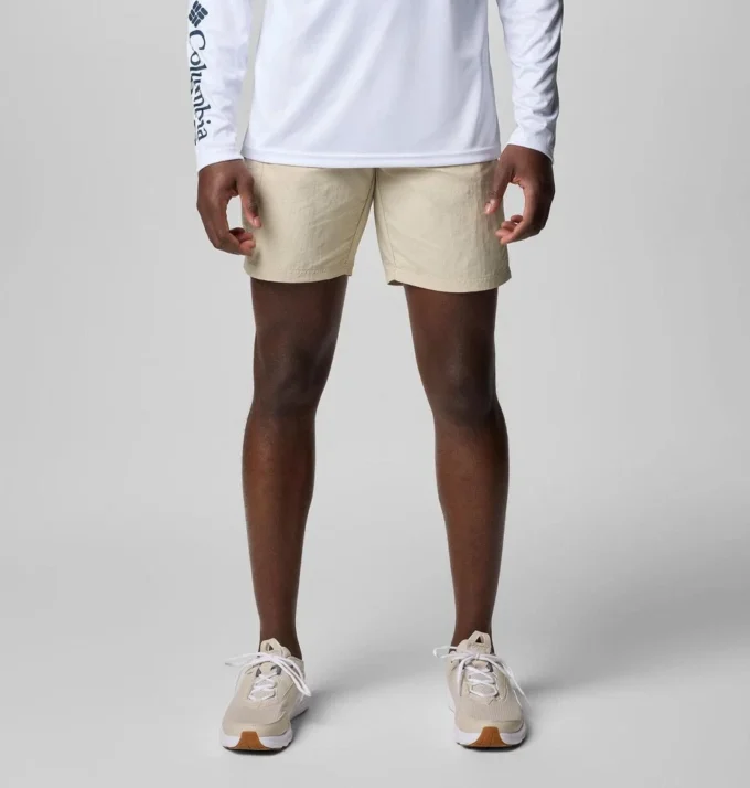 Men PFG Bahama™ II Shorts Men PFG Bahama™ II Shorts