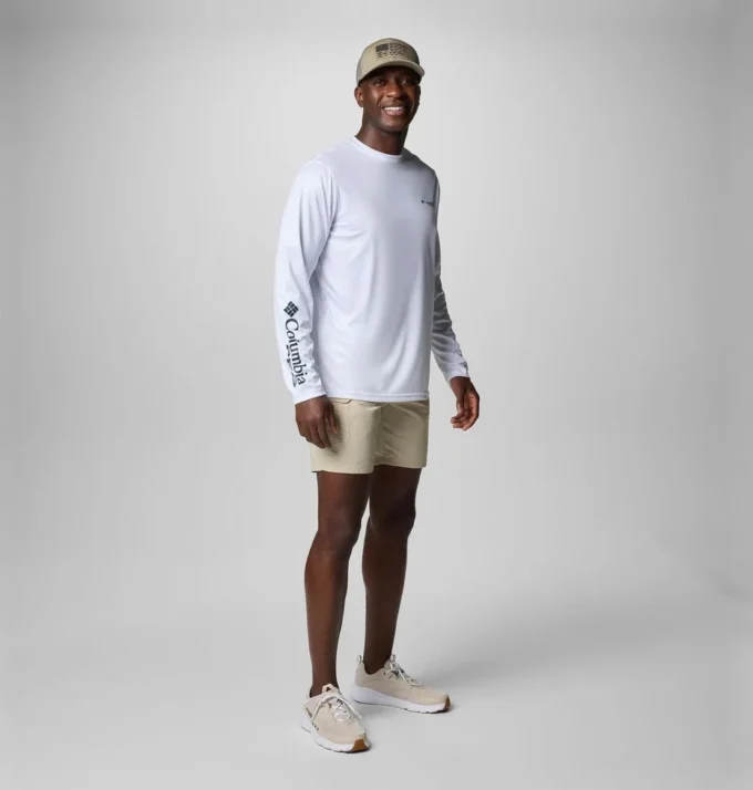 Men PFG Bahama™ II Shorts Men PFG Bahama™ II Shorts