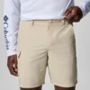 Men PFG Bahama™ II Shorts Men PFG Bahama™ II Shorts