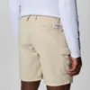 Men PFG Bahama™ II Shorts Men PFG Bahama™ II Shorts