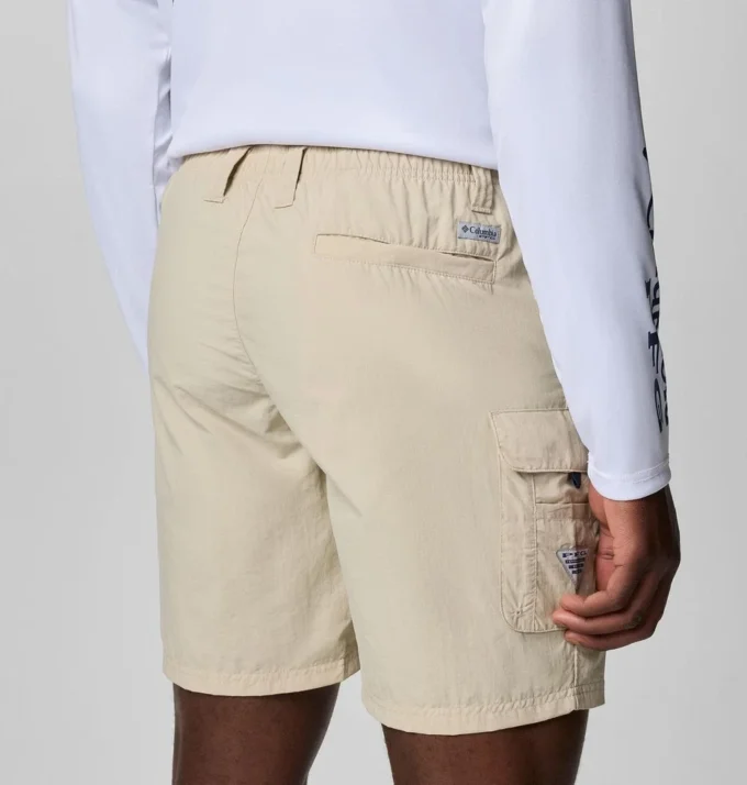 Men PFG Bahama™ II Shorts Men PFG Bahama™ II Shorts