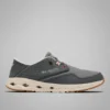 Men PFG Bahama X Relaxed™ Shoe