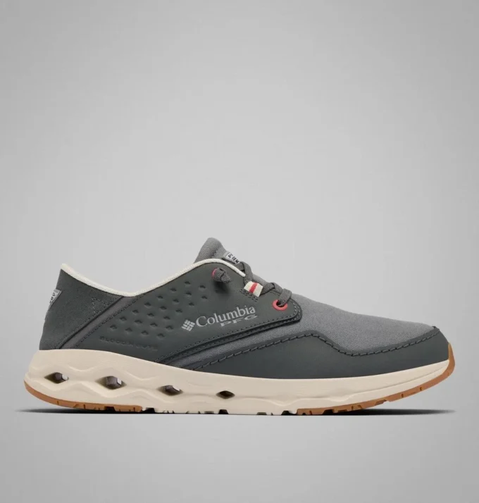Men PFG Bahama X Relaxed™ Shoe