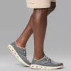Men PFG Bahama X Relaxed™ Shoe