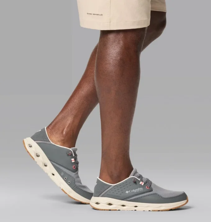 Men PFG Bahama X Relaxed™ Shoe