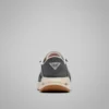 Men PFG Bahama X Relaxed™ Shoe
