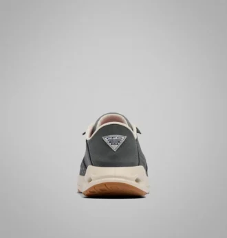Men PFG Bahama X Relaxed™ Shoe