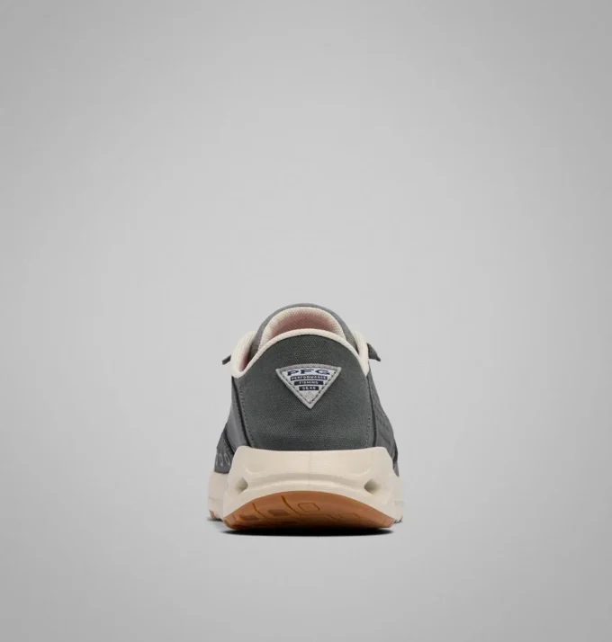 Men PFG Bahama X Relaxed™ Shoe