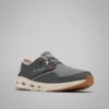 Men PFG Bahama X Relaxed™ Shoe