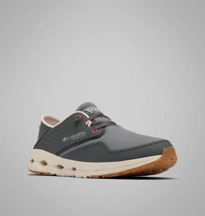 Men PFG Bahama X Relaxed™ Shoe