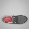 Men PFG Bahama X Relaxed™ Shoe