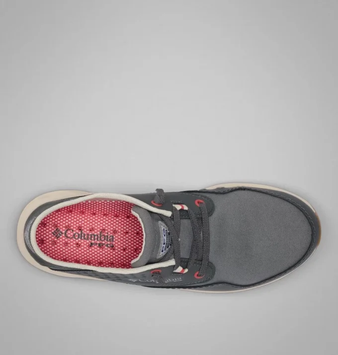 Men PFG Bahama X Relaxed™ Shoe