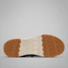 Men PFG Bahama X Relaxed™ Shoe