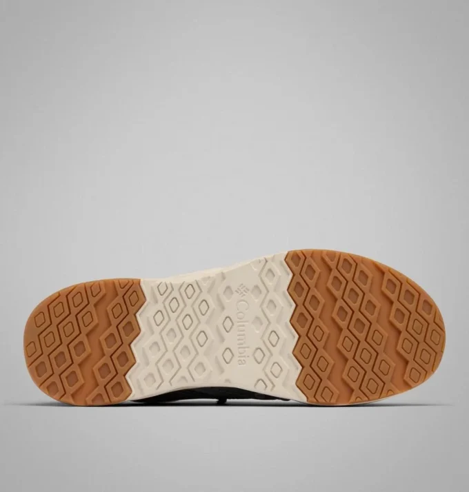 Men PFG Bahama X Relaxed™ Shoe