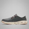 Men PFG Bahama X Relaxed™ Shoe