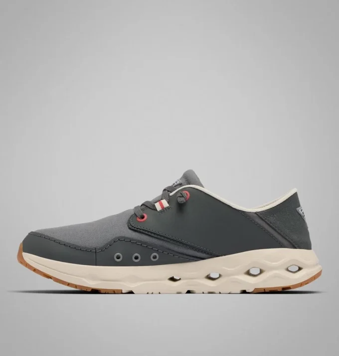 Men PFG Bahama X Relaxed™ Shoe