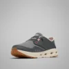 Men PFG Bahama X Relaxed™ Shoe