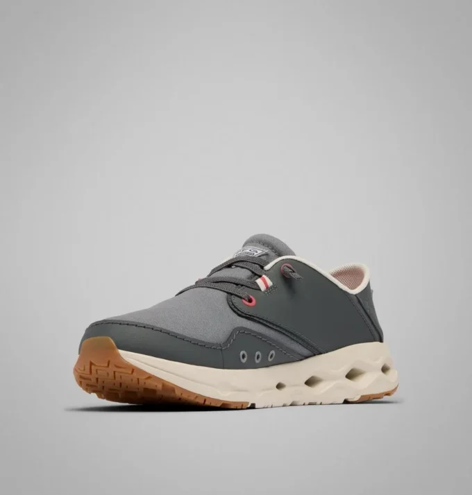 Men PFG Bahama X Relaxed™ Shoe