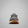 Men PFG Bahama X Relaxed™ Shoe