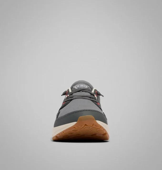 Men PFG Bahama X Relaxed™ Shoe