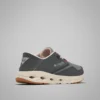 Men PFG Bahama X Relaxed™ Shoe