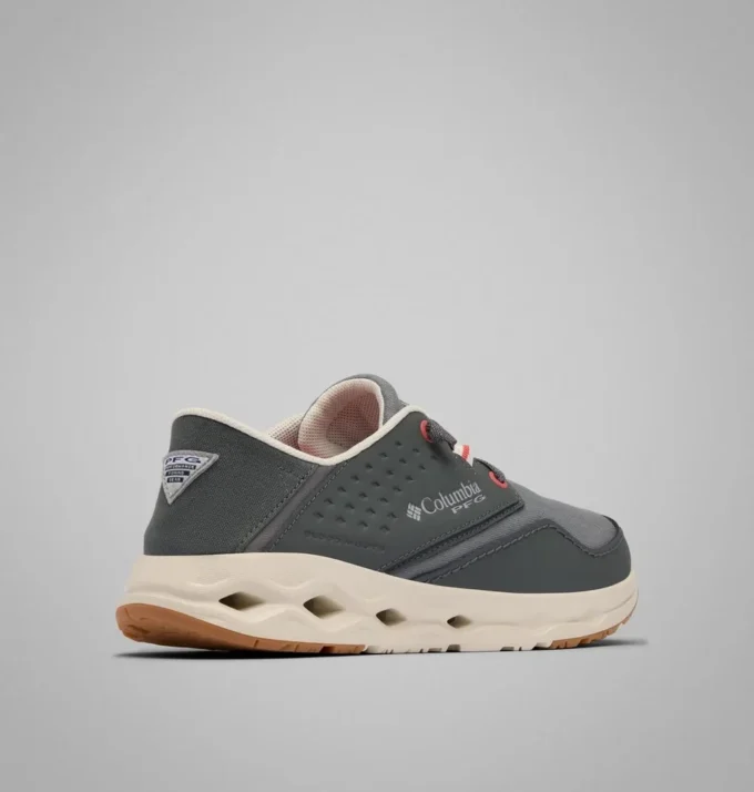 Men PFG Bahama X Relaxed™ Shoe