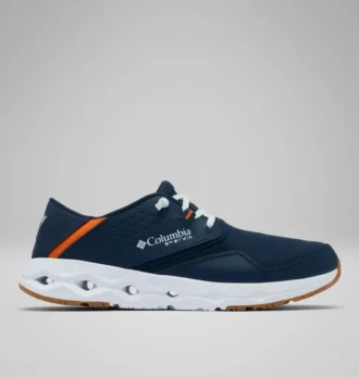 Men PFG Bahama X Relaxed™ Shoe – Wide