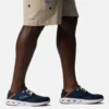 Men PFG Bahama X Relaxed™ Shoe – Wide Men PFG Bahama X Relaxed™ Shoe – Wide