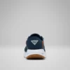 Men PFG Bahama X Relaxed™ Shoe – Wide Men PFG Bahama X Relaxed™ Shoe – Wide