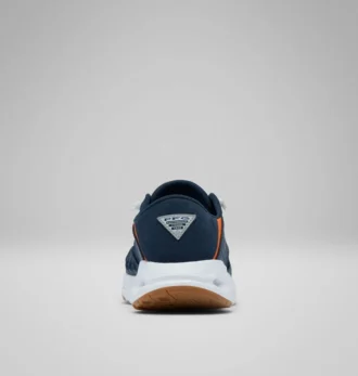 Men PFG Bahama X Relaxed™ Shoe – Wide